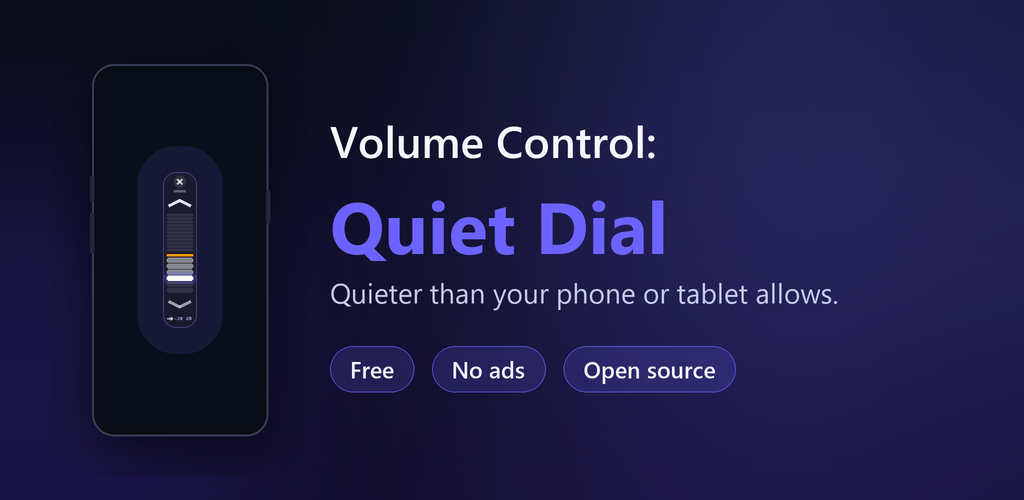 granularvolume.com image